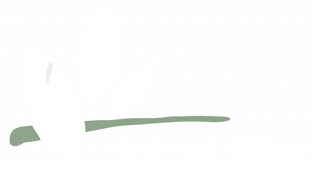 (c) Hofcafe-buege.de